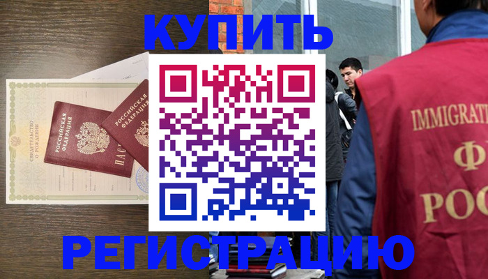 прописка для школы в Мурманске
